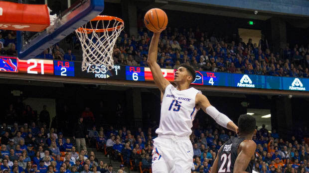 chandler-hutchison-2018-nba-draft-grades.jpg